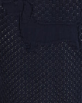  | Base Blu