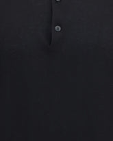  | Base Blu