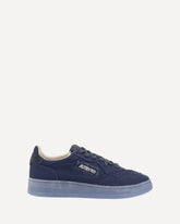  | Base Blu
