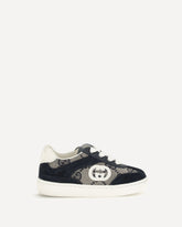 Sneakers for boy - MULTICOLOUR | Base Blu