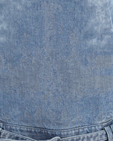  | Base Blu