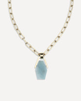  | Base Blu