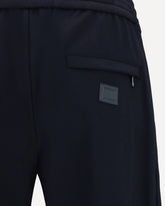  | Base Blu