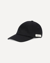  | Base Blu