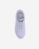  | Base Blu