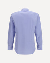  | Base Blu