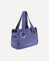  | Base Blu