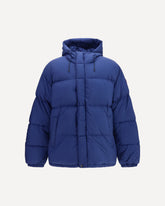  | Base Blu