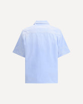  | Base Blu