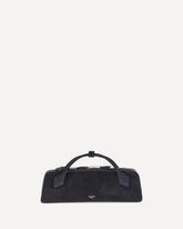  | Base Blu