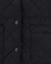  | Base Blu