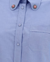  | Base Blu