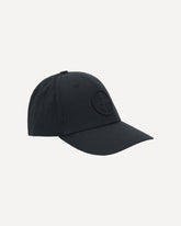  | Base Blu