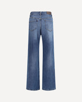  | Base Blu