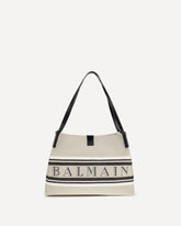 Release Shoulder Bag - MULTICOLOUR | Base Blu