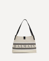 Borsa a Spalla Release  - MULTICOLORE | Base Blu