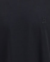 | Base Blu