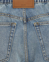  | Base Blu