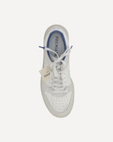  | Base Blu