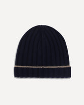  | Base Blu