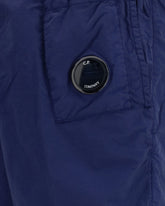  | Base Blu