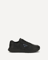  | Base Blu
