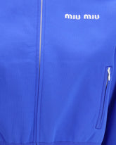  | Base Blu