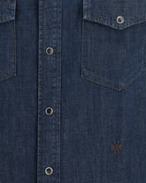  | Base Blu