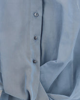  | Base Blu