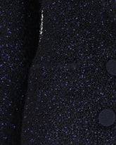  | Base Blu