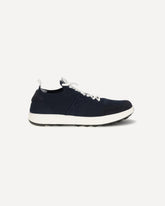  | Base Blu