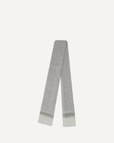 Scarf - GREY | Base Blu