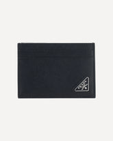  | Base Blu