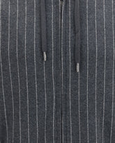  | Base Blu