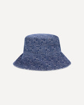  | Base Blu