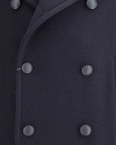  | Base Blu