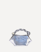  | Base Blu