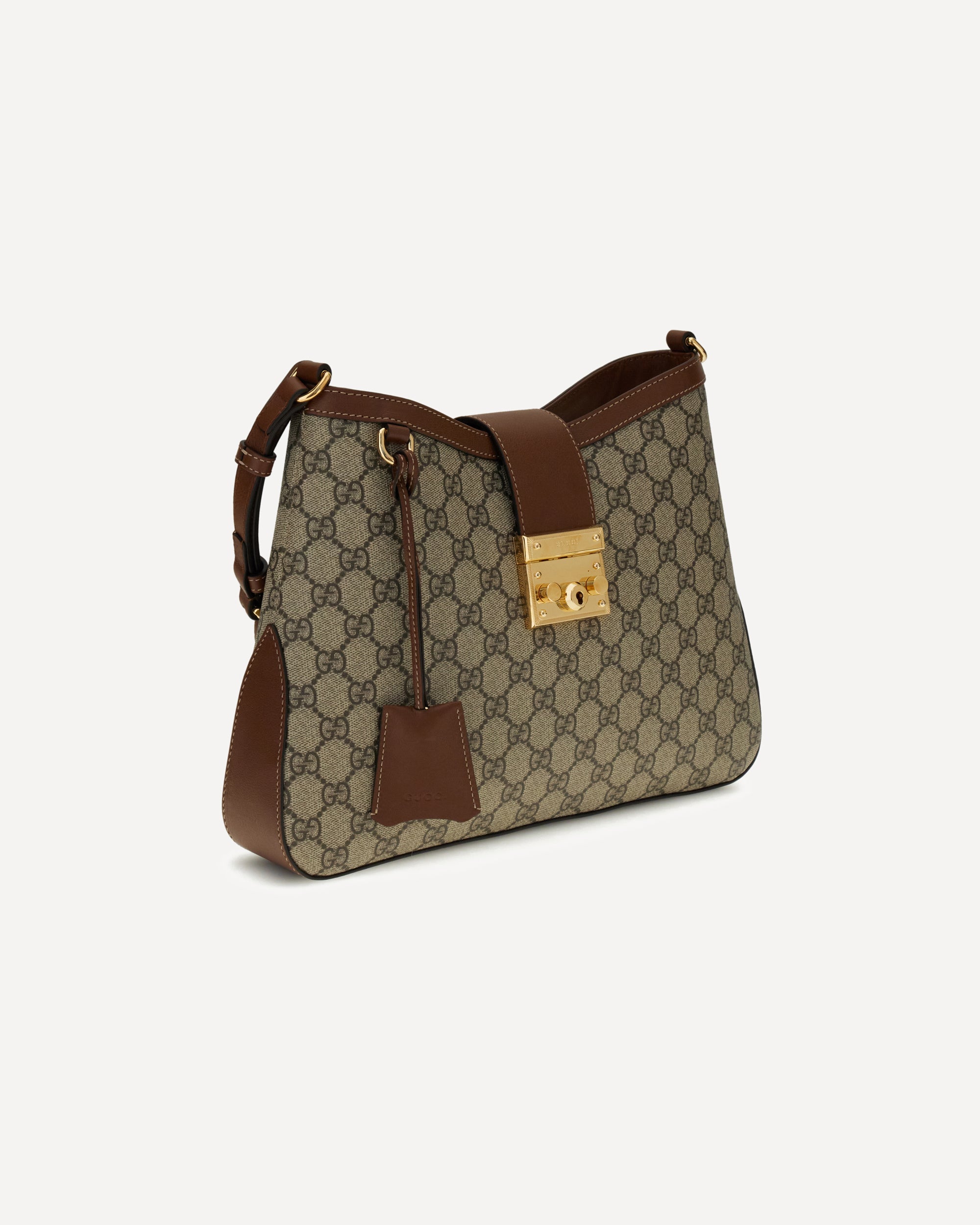 ✨極美品✨ GUCCI マスクプリント ミケーレ期 パーカー XL 19AW ✨極美品✨ GUCCI マスクプリント ミケーレ期 パーカー XL 19AW 【公式