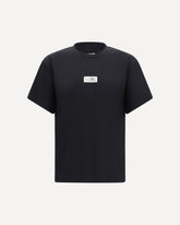  | Base Blu