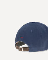  | Base Blu