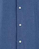 | Base Blu
