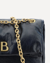  | Base Blu