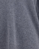  | Base Blu