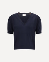  | Base Blu