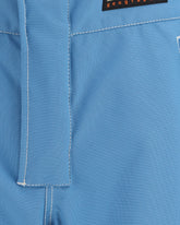  | Base Blu