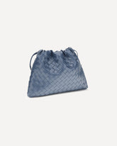  | Base Blu