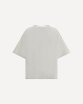  | Base Blu