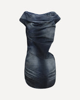  | Base Blu