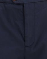  | Base Blu
