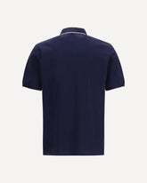 | Base Blu
